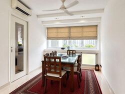 The Esparis (D18), Condominium #612804841